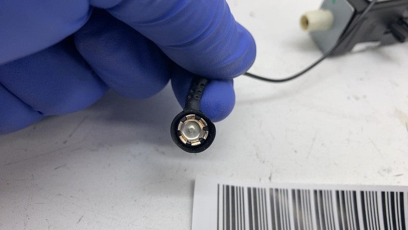 LB5T-18C847-BC ⭕2021-2024 Ford Mustang Mach-E Antenna Amplifier Isolator Booster LB5T-18C847-BC