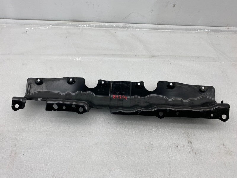 1089308-01-D ⭕ 20-24 Tesla Model Y MY Rear High Voltage Battery Skid Plate Cover 1089308-01-D