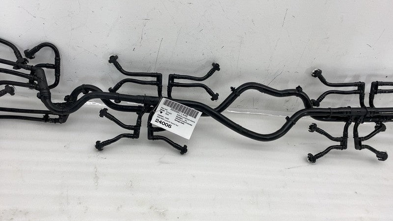 ⭕ 2022-2024 Lucid Air Grand Touring Battery Cooling System Inner Pipe