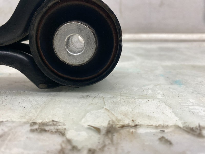 6006532 00 A ⭕ 12-20 Model S Front Driver Side Suspension Upper Control Arm Left 6006532-00-A