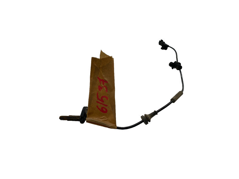 1188771 00 A ⭕ 17-24 Model 3 Y Rear Left/Right Anti-Lock ABS Wheel Speed Sensor 1188771-00-A