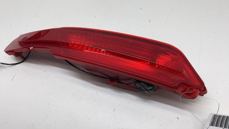 92406S9000 ⭕ 20-22 Kia Telluride Rear Right Bumper Side Marker Signal Lamp RH 92406S9000