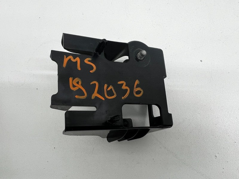 ⭕ 12-17 Tesla Model S Homelink Computer Garage Door Opener Module 1005