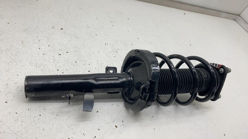 2013-2018 Ford C-Max Front Passenger Suspension Shock Strut Absorber Right FWD