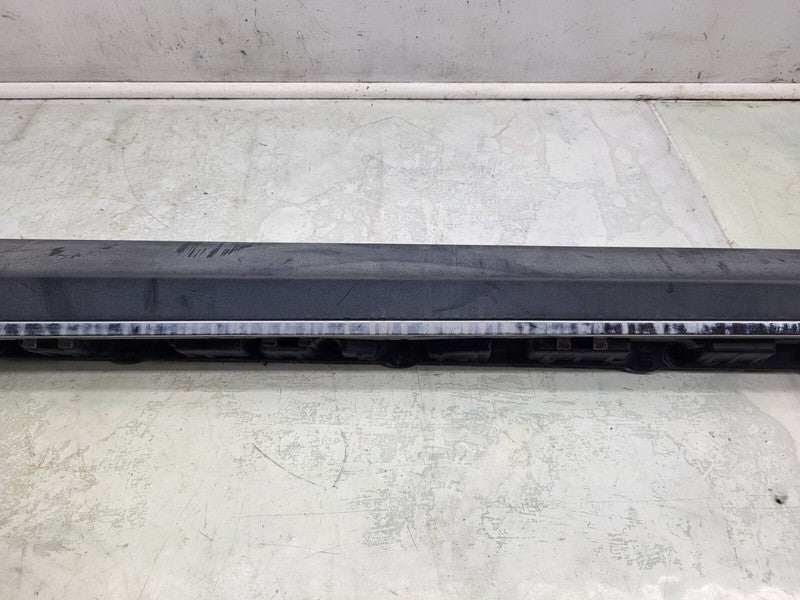 600587400G ⭕2012-2020 Model S Driver Side Skirt Rocker Molding Sill Panel Left 6005874-00-G
