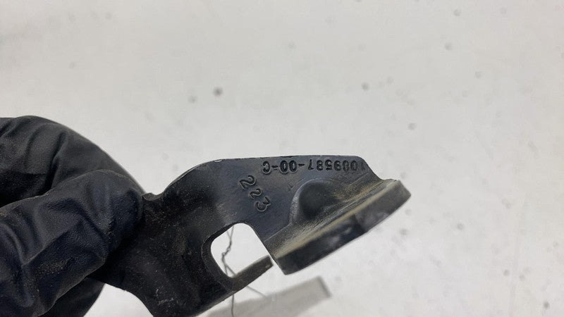 108958700C ⭕ 2017-2023 Tesla Model 3 Front Left Hood Lift Shock Strut Support 1089587-00-C