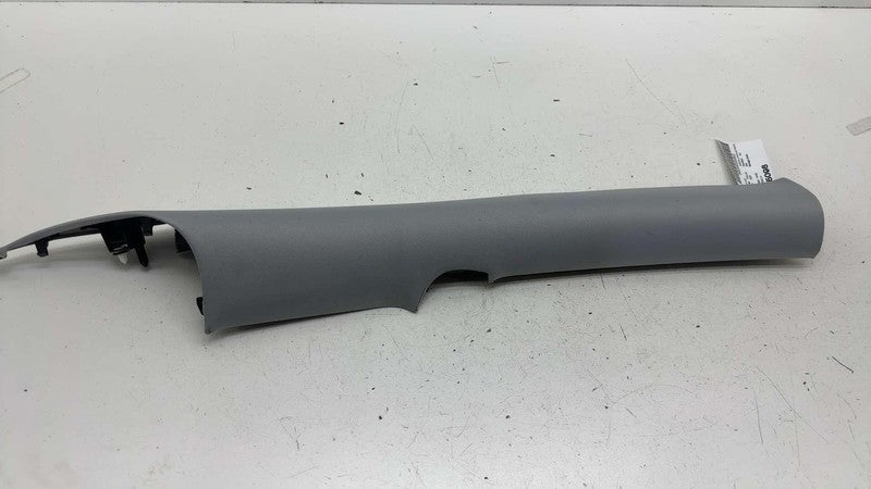 1732047 20 H ⭕ 24-25 Model 3 Rear Driver Side Upper Trim Headliner Cover Left LH 1732047-20-H