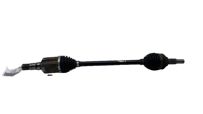 ⭕ 17-25 Model 3 M3 Front Left or Right CV Axle Halfshaft Driveshaft 10
