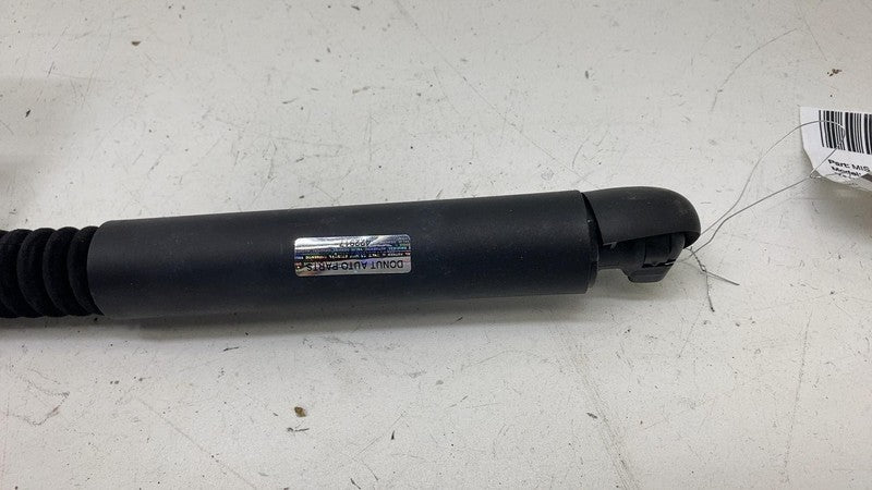 106344000D 2016-2023 Tesla Model X Rear Left / Front Right Primary Door Lift Gas Strut Assy