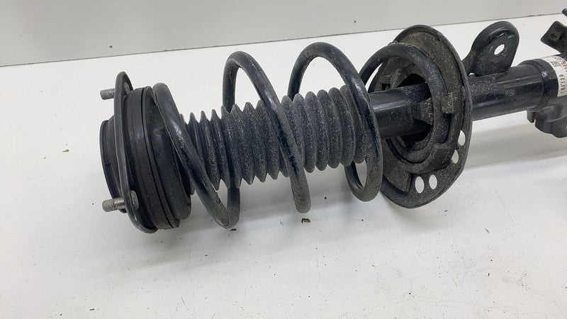 20310SJ000 ⭕2019-2022 Subaru Forester Front Right Shock Strut Spring Absorber RH 20310SJ000