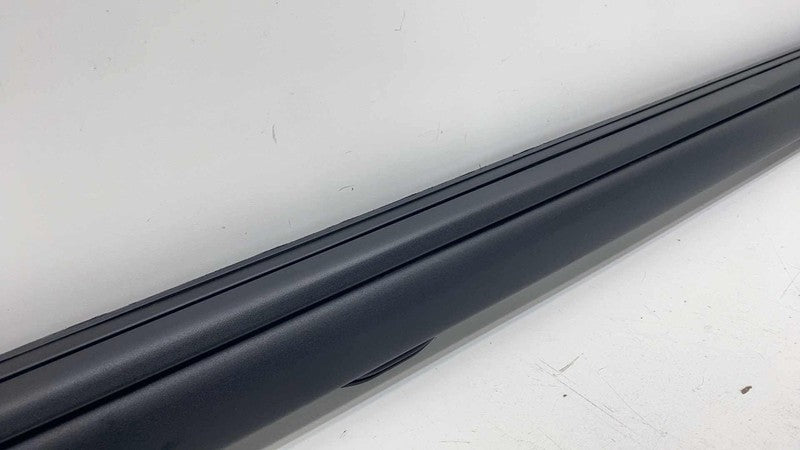 68227987A ⭕ 17-25 Chrysler Pacifica Driver Roof Rail Rack Luggage Carrier Left 68227987A