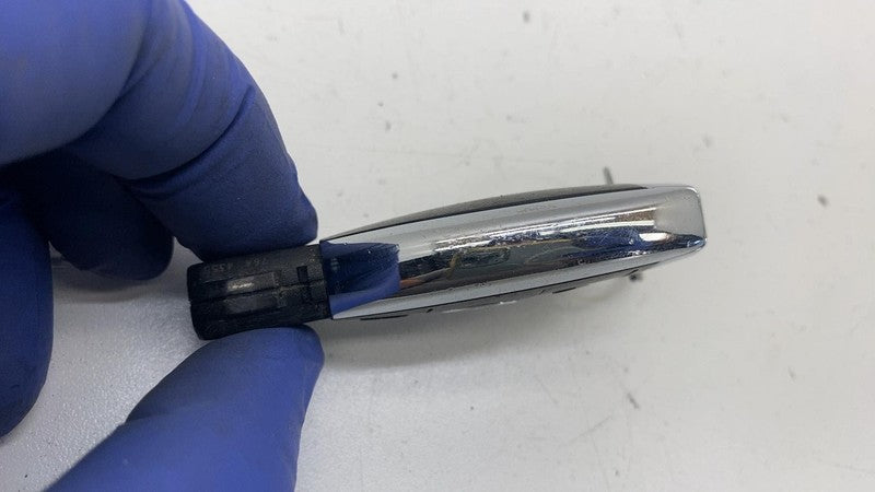 A2469051402 ⭕2013-2018 Mercedes-Benz B-Class Ignition Lock Switch Control Module A2469051402