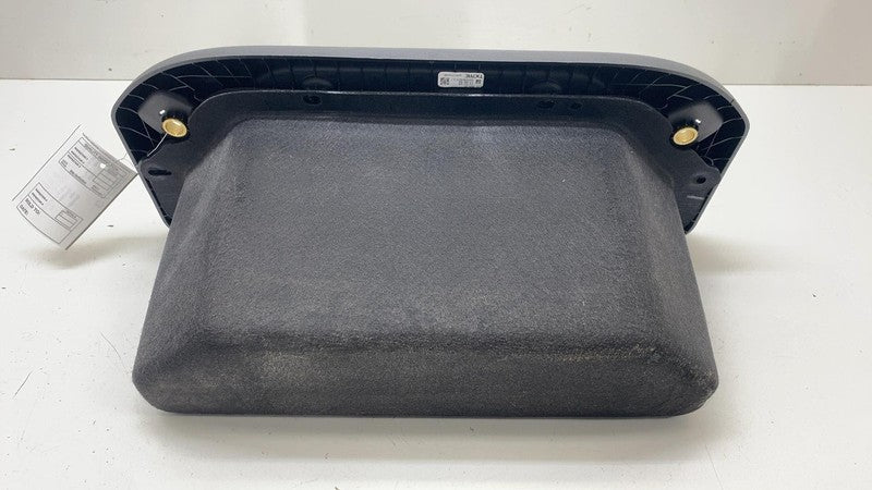 5YM1ETX7AA ⭕ 19-25 Ram 1500 Pickup Crew Cab Storage Ice Bin Cargo Liner Assembly 5YM1ETX7AA