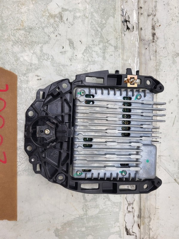 103848200H ⭕12-20 Tesla Model S Front Windshield Auto Pilot Mono Camera Module 1038482-00-H