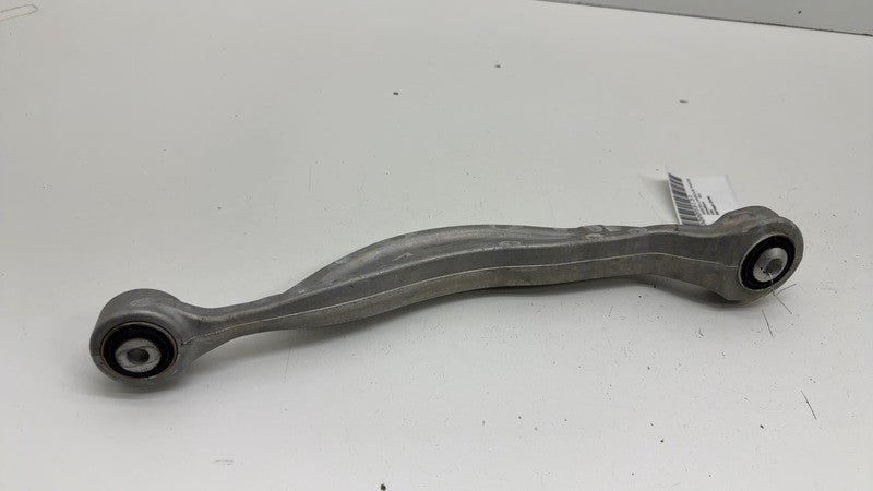 9Y0 501 529 ⭕ 2024 Porsche Cayenne Rear Right Upper Tie Rod Control Arm Link AWD 9Y0501531