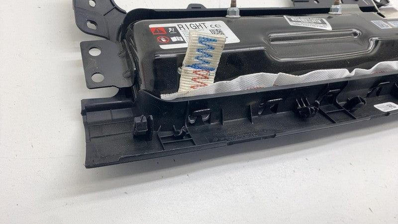 1077826-00-D ⭕ 2020-2024 Tesla Model Y MY Right Lower Knee Safety Airbag Module 1077826-00-D