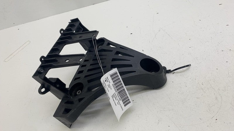 ⭕ 17-24 Model 3 Air Conditioning AC Compressor Pump Mount Bracket 1673