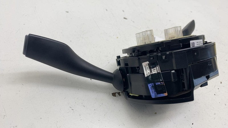 ⭕ 20-24 Model Y MY Wiper Turn Signal Headlight Flasher Combo Switch 10