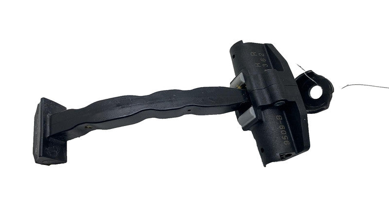 ⭕ 17-23 Tesla Model 3 Rear Left or Right Door Brake Check Strap Stoppe