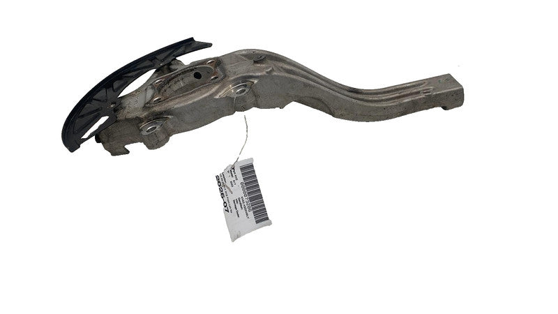 PT00001859 ⭕ 22-24 R1T R1S Front Left Spindle Knuckle w/ ABS & Dust Shield AWD PT00001859