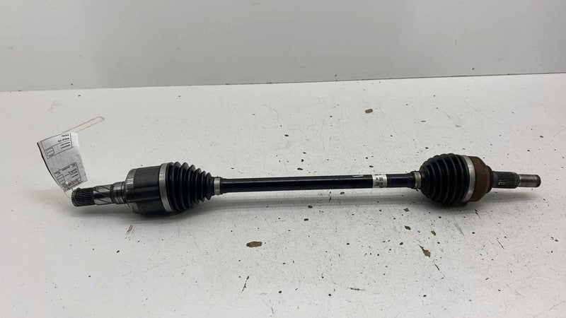 ⭕ 17-25 Model 3 M3 Rear Left or Right CV Axle Shaft Halfshaft 25MM 104