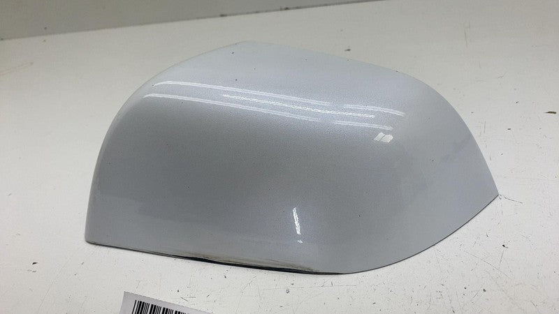 ⭕ 17-23 Tesla Model 3 Exterior Door Mirror Skull Cap Cover Left OEM 10