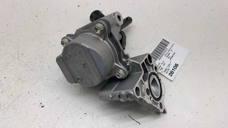 ⭕ 2023 2024 Toyota Prius 2.0L Engine Coolant Water Pump Assembly OEM FWD