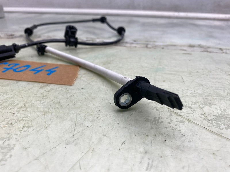 1037794 00 B ⭕12-20 Model S Front Anti-Lock Brake Intelligent Wheel Speed Sensor 1037794-00-B