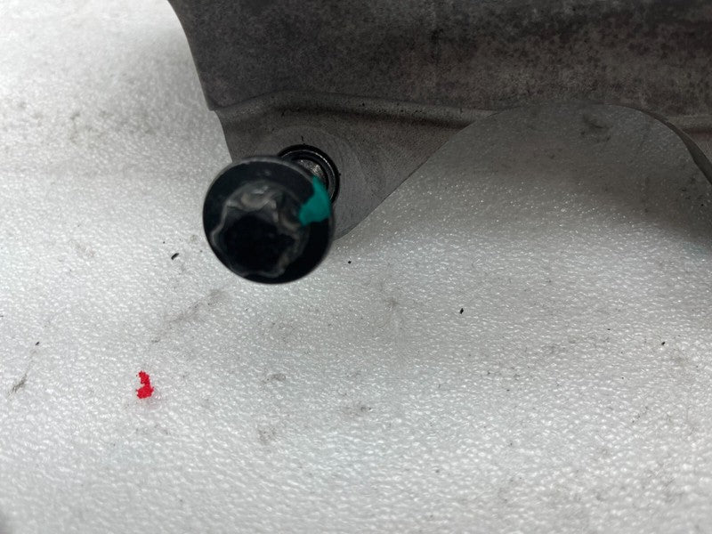 1188622 00 D ⭕ 20-22 Model Y MY Front Passenger Caliper w/ Brake Hose Line Right 1188622-00-D