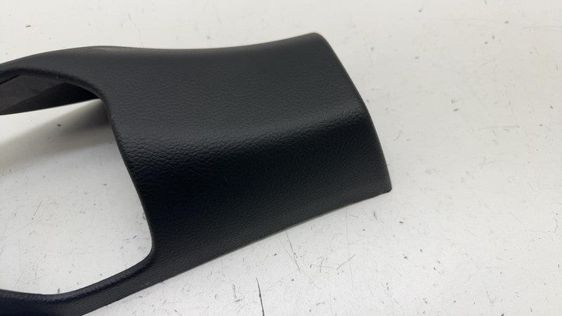 6BK73TX7AC ⭕ 2019-2025 Ram 1500 Right Dash Transmission Shifter Bezel Trim Cover 6BK73TX7AC