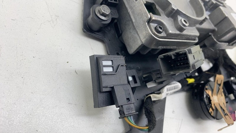 32294431 ⭕ 23-24 Polestar 2 PS2 Front Windshield Assist Camera w/ Mount Bracket 32294431