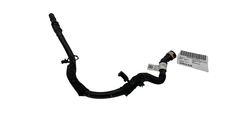 PJ938D036PB ⭕ 21-24 Mustang Mach-E Engine Motor Coolant Water Hose Pipe Tube PJ93-8D036-PB