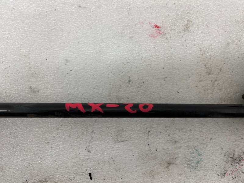 ⭕ 2016-2020 Tesla Model X Rear Left or Right Stabilizer Anti-Roll Sway Bar Link