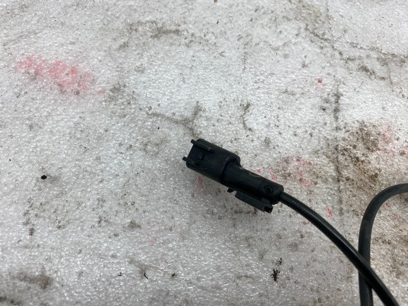 ⭕ 2017-2023 Tesla Model 3 Y Rear Left or Right Anti-Lock ABS Wheel Speed Sensor