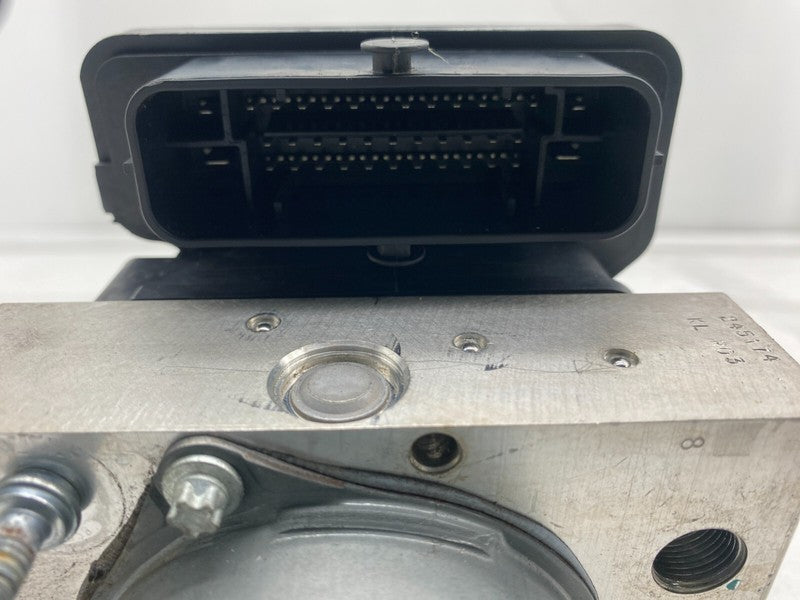 1044745 00 B ⭕ 2017-2023 Tesla Model 3 M3 Antilock Brake System ABS Pump Module 1044745-00-B