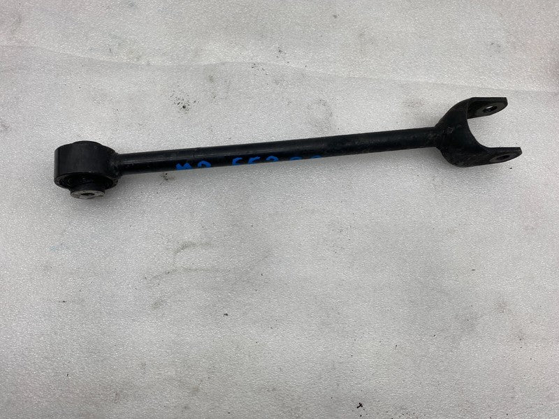 ⭕ 2017-2021 Tesla Model 3 Rear Left or Right Upper Control Arm Fore Link LH = RH