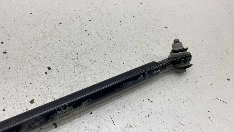 ⭕ 2018-2024 Jeep Wrangler Rear Suspension Track Bar Control Arm OEM 68