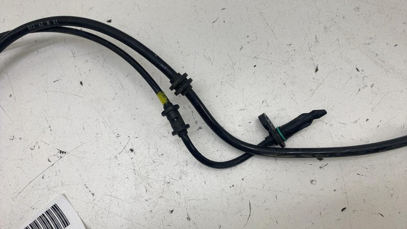 A2055404106 ⭕ 15-24 Mercedes-Benz C300 W205 Rear ABS Wheel Speed Sensor Left LH A2055404106