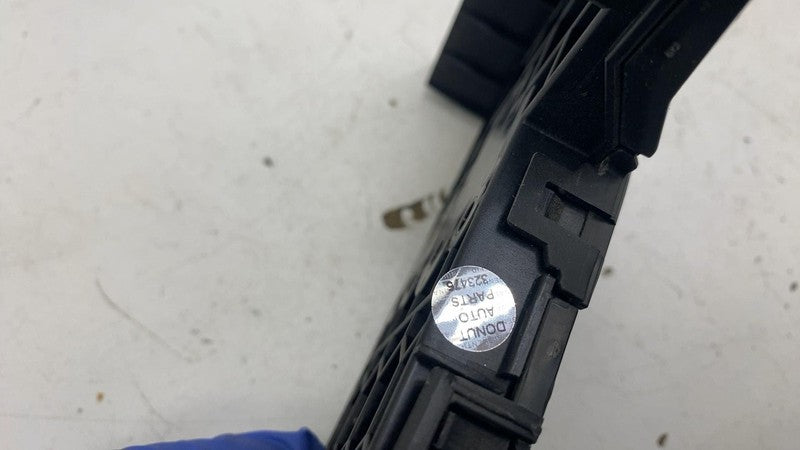 32359043 ⭕2021-2023 Polestar 2 Battery Positive Terminal Fuse Box Block Junction 32359043