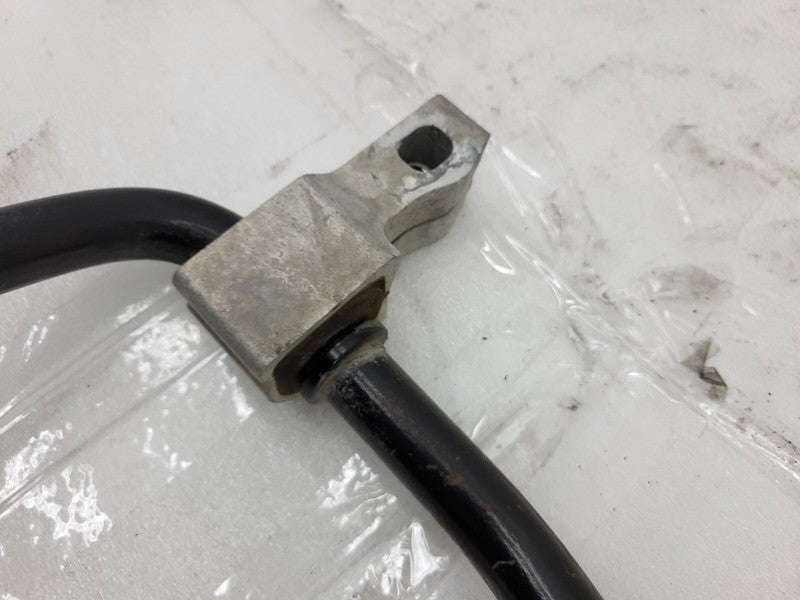 1059386 00 B ⭕ 16-20 Model S Front Suspension Stabilizer Anti-Roll Sway Bar 24mm 1059386-00-B