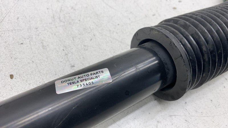 ⭕ 18-23 Model 3 Rear Left or Right Shock Strut Absorber Damper RWD 104