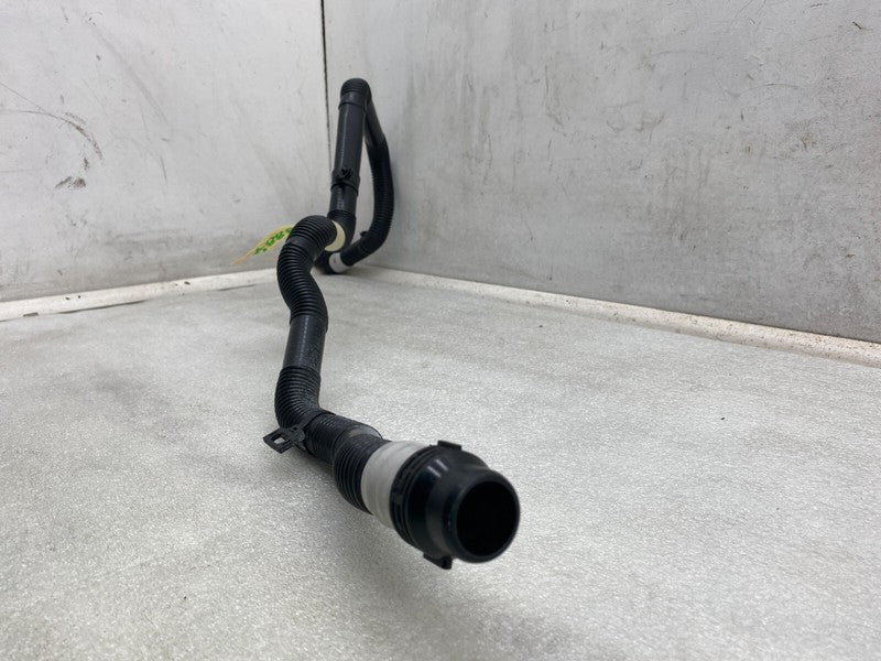 ⭕ 2017-2023 Tesla Model 3 M3 High Voltage Battery Tube Hose Cooling Radiator OEM