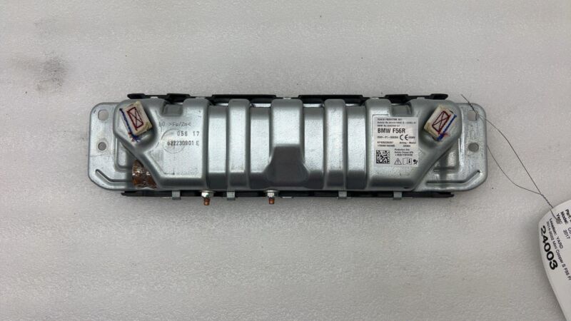 2014-2020 Mini Cooper Front Passenger Side Knee Airbag Right RH Assy 622230901E