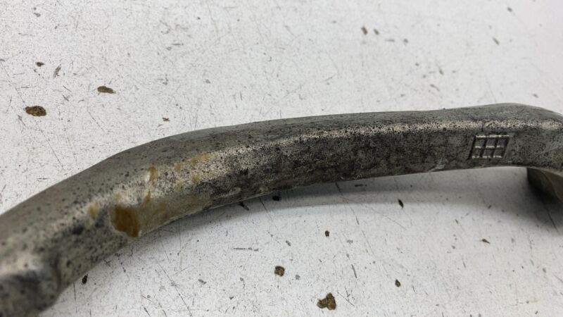 ⭕ 2010-2016 Mercedes E350 E-Class Front Right Suspension Lower Control Arm RWD