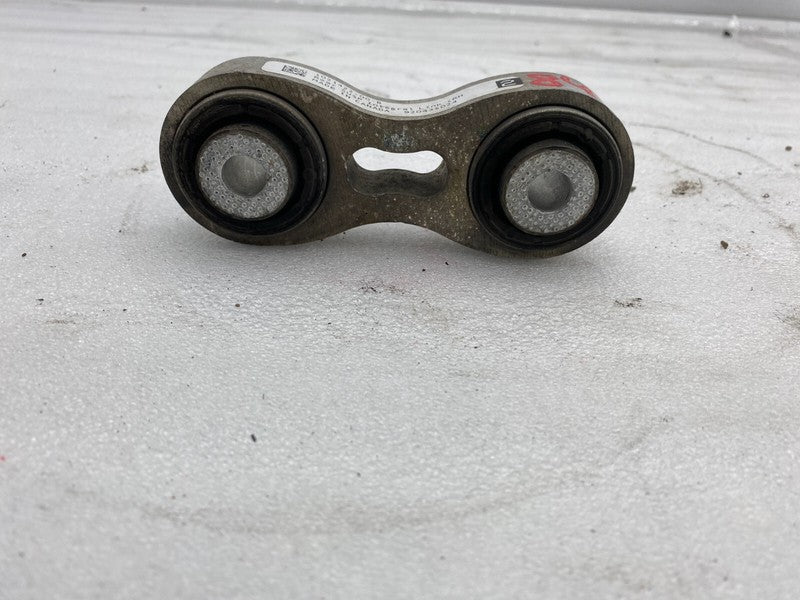 1021422 00 B ⭕12-20 Model S Rear Left or Right Suspension Wishbone Integral Link 1021422-00-B