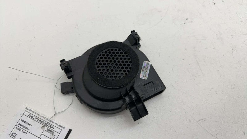 ⭕ 2024-2025 Tesla Model 3 M3 Front Left Seat Blower Motor Air Vent 169