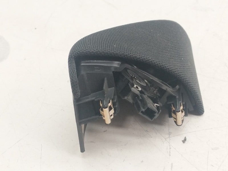 1095686 00 E ⭕ 2017-2023 Tesla Model 3 Front Right Audio Tweeter & Speaker Cover 1095686-00-E
