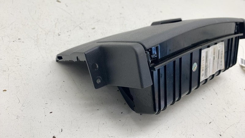 PT00042000C ⭕2022-2025 Rivian R1S Front Left Seat Lower Storage Tray Drawer Box PT00042000-C