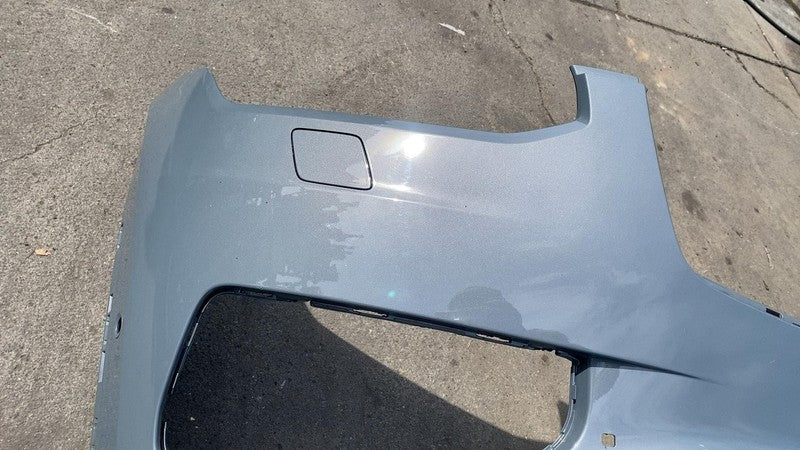 ⭕ 2019 2020 2021 2022 2023 Volvo XC90 Front Bumper Fascia Cover Assembly OEM
