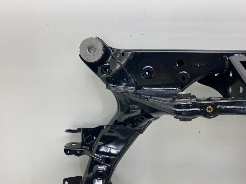 1044580-00-D ⭕ 2017-2023 Tesla Model 3 Y Rear Subframe Cradle Support Crossmember Assembly